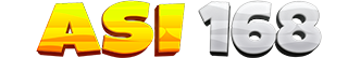 ASI168